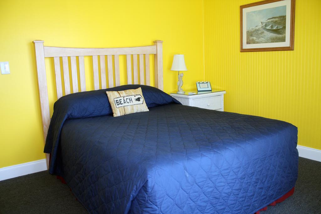 Barefoot Bay Resort Motel Clearwater Beach Kültér fotó